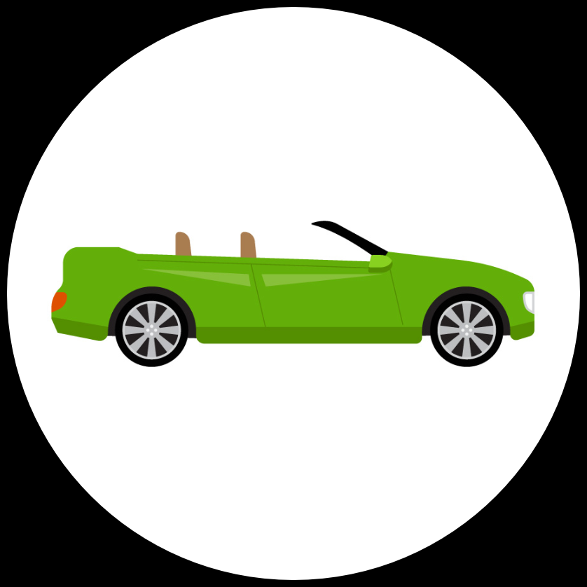 مكشوفة