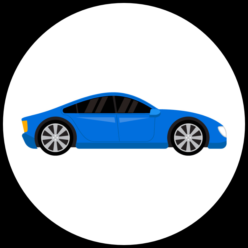 رياضية
